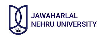 JNU Logo